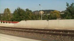 'Public Lovers #8 (Erotic Pleasure)' screenshot nº 35