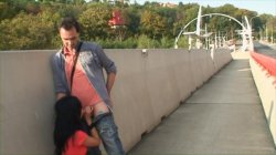 'Public Lovers #8 (Erotic Pleasure)' screenshot nº 39