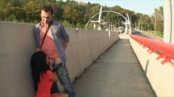 'Public Lovers #8 (Erotic Pleasure)' screenshot nº 40
