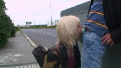'Public Lovers #8 (Erotic Pleasure)' screenshot nº 4