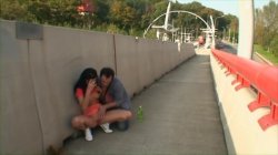 'Public Lovers #8 (Erotic Pleasure)' screenshot nº 42