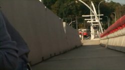 'Public Lovers #8 (Erotic Pleasure)' screenshot nº 43