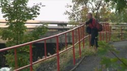 'Public Lovers #8 (Erotic Pleasure)' screenshot nº 47