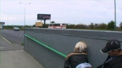 'Public Lovers #8 (Erotic Pleasure)' screenshot nº 6