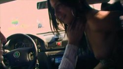 'Public Lovers #8 (Erotic Pleasure)' screenshot nº 66