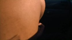 'Public Lovers #8 (Erotic Pleasure)' screenshot nº 68