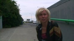 'Public Lovers #8 (Erotic Pleasure)' screenshot nº 7