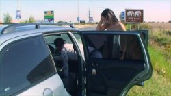 'Public Lovers #8 (Erotic Pleasure)' screenshot nº 80