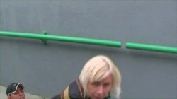 'Public Lovers #8 (Erotic Pleasure)' screenshot nº 8