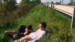'Public Lovers #8 (Erotic Pleasure)' screenshot nº 82