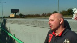 'Public Lovers #8 (Erotic Pleasure)' screenshot nº 97