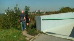 'Public Lovers #8 (Erotic Pleasure)' screenshot nº 101