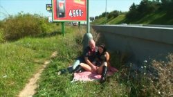 'Public Lovers #8 (Erotic Pleasure)' screenshot nº 102