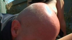 'Public Lovers #8 (Erotic Pleasure)' screenshot nº 103