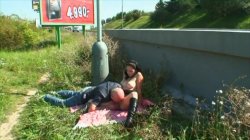 'Public Lovers #8 (Erotic Pleasure)' screenshot nº 104