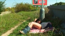 'Public Lovers #8 (Erotic Pleasure)' screenshot nº 105