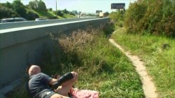 'Public Lovers #8 (Erotic Pleasure)' screenshot nº 110