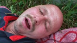 'Public Lovers #8 (Erotic Pleasure)' screenshot nº 111