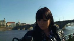 'Public Lovers #8 (Erotic Pleasure)' screenshot nº 112