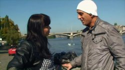 'Public Lovers #8 (Erotic Pleasure)' screenshot nº 113