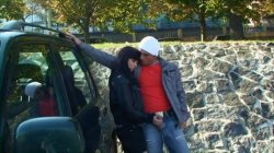 'Public Lovers #8 (Erotic Pleasure)' screenshot nº 118