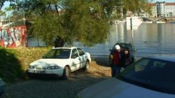 'Public Lovers #8 (Erotic Pleasure)' screenshot nº 122
