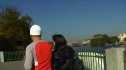'Public Lovers #8 (Erotic Pleasure)' screenshot nº 124