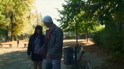 'Public Lovers #8 (Erotic Pleasure)' screenshot nº 125