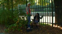 'Public Lovers #8 (Erotic Pleasure)' screenshot nº 126