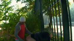 'Public Lovers #8 (Erotic Pleasure)' screenshot nº 129