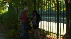 'Public Lovers #8 (Erotic Pleasure)' screenshot nº 138