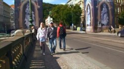 'Public Lovers #8 (Erotic Pleasure)' screenshot nº 139