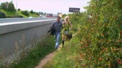 'Public Lovers #8 (Erotic Pleasure)' screenshot nº 14
