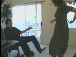 'Milf and Honey 2' screenshot nº 68
