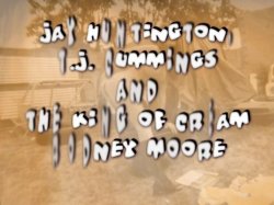 'Milf and Honey 2' screenshot nº 1