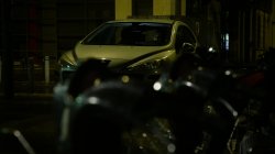 'Very Special Investigation, A' screenshot nº 36