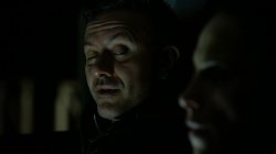 'Very Special Investigation, A' screenshot nº 38