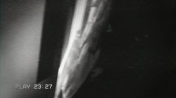 'Very Special Investigation, A' screenshot nº 66
