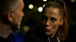 'Very Special Investigation, A' screenshot nº 68