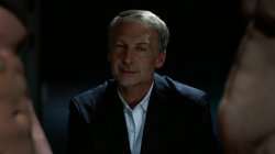 'Very Special Investigation, A' screenshot nº 7