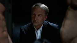 'Very Special Investigation, A' screenshot nº 8
