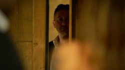 'Very Special Investigation, A' screenshot nº 86