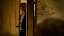 'Very Special Investigation, A' screenshot nº 96