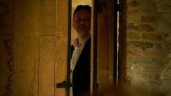 'Very Special Investigation, A' screenshot nº 97