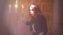 'Very Special Investigation, A' screenshot nº 106