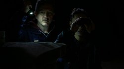 'Very Special Investigation, A' screenshot nº 133
