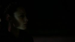'Very Special Investigation, A' screenshot nº 134