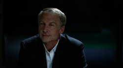 'Very Special Investigation, A' screenshot nº 14