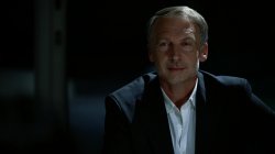 'Very Special Investigation, A' screenshot nº 16