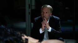 'Very Special Investigation, A' screenshot nº 19